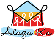 Project by ALAGA KA Program