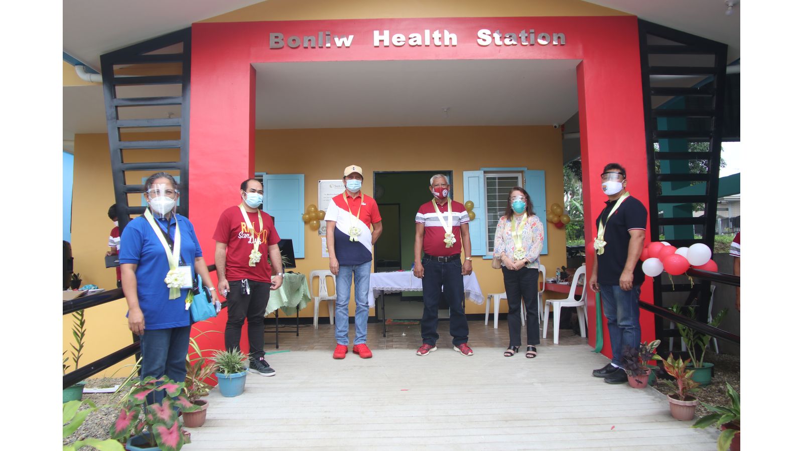 Bonliw-Health Station-Turnover-HFI-1