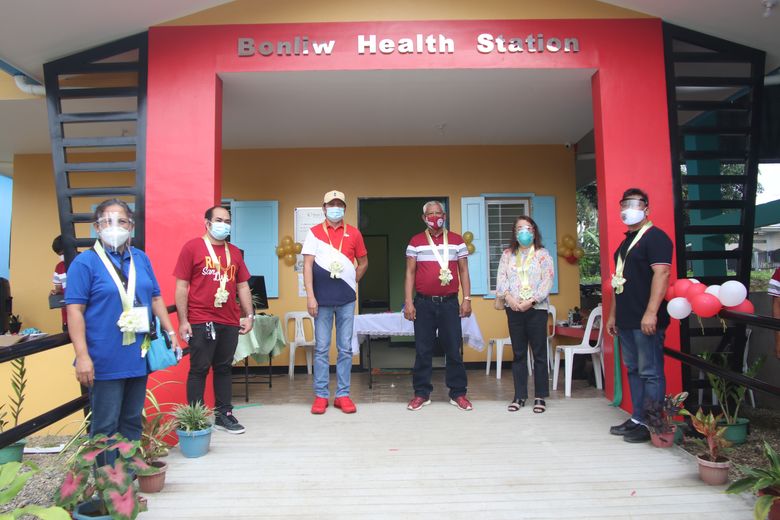 Bonliw-Health Station-Turnover-HFI-7