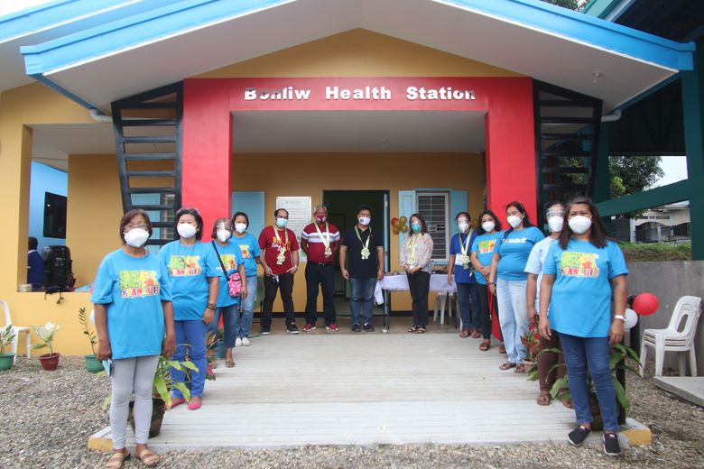 Bonliw-Health Station-Turnover-HFI-8