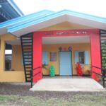 Luya-Barangay Health Station-Turnover-1