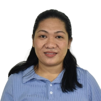 Christy Cea